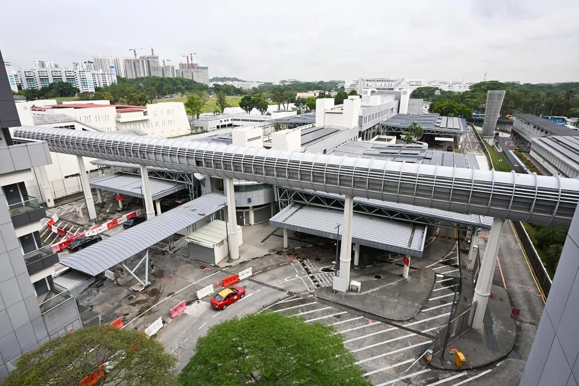 3,080 மின்சிகரெட் கருவிகளை இறக்குமதி செய்த ஆடவர்மீது குற்றச்சாட்டு