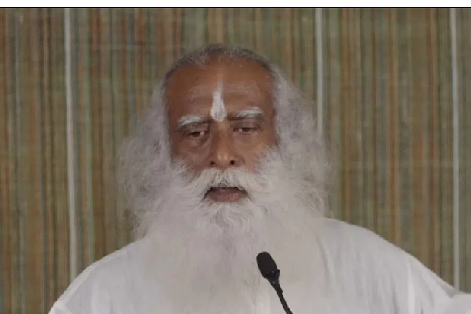 நேப்பாளப் பெருவெள்ளம்: கயிலாய மலைப் பயணம் மேற்கொண்ட இந்து யாத்ரீகர்கள் பலர் மாயம்
