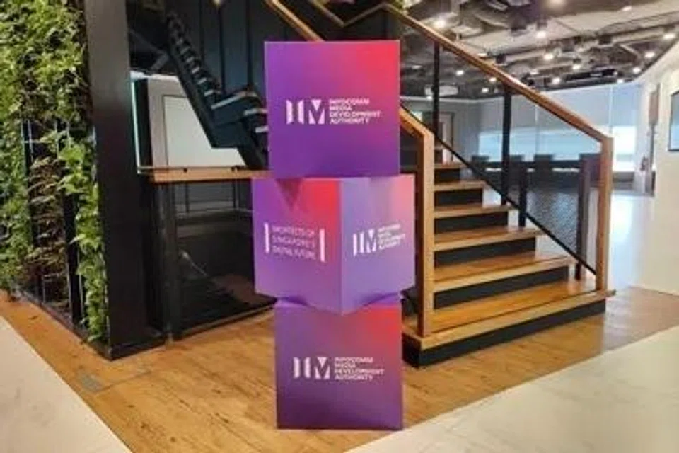 86fec416-82b9-4e2b-8d3d-33a2cbc51920