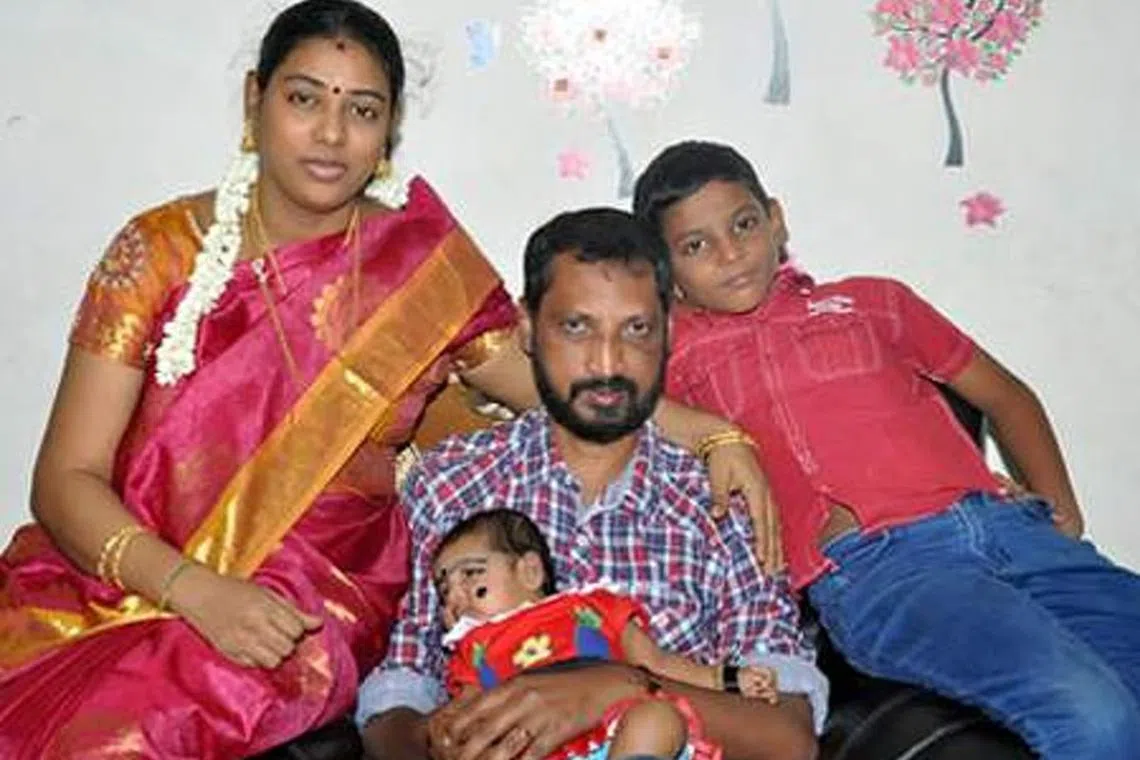 நா.முத்துக்குமார் குடும்பத்துக்கு வீடு அளித்த திரையுலகத்தினர்