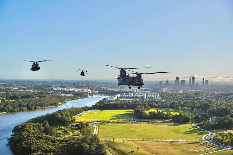 1a1b77ec-7ddf-4832-96f6-3d14f49fe77c