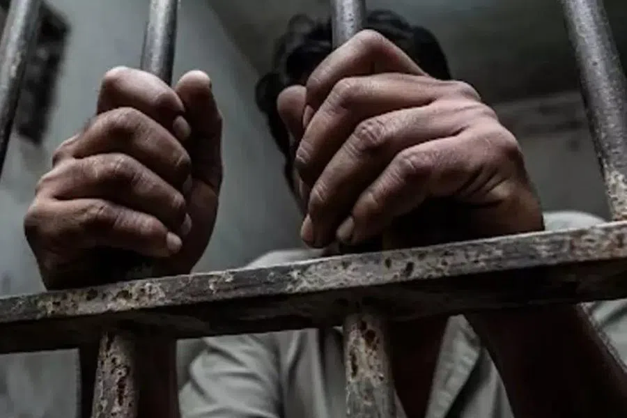 ஊதியம் பலமடங்கு உயர்வு: கேரளாவில் கைதிகள் மகிழ்ச்சி