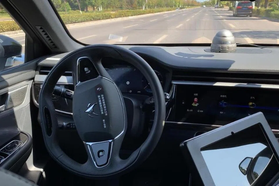 59055cff-66bf-46cd-a265-9c06836db41a