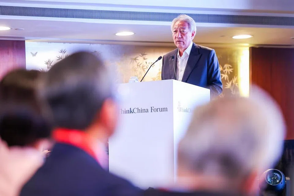 d7c295a1-6249-4c51-8fda-fe4009303204