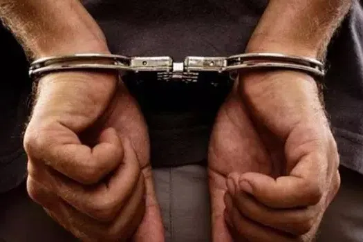 புதுச்சேரி போலி மருந்து தொழிற்சாலை: என்.ஆர்.காங். பிரமுகர் உட்பட நால்வர் கைது