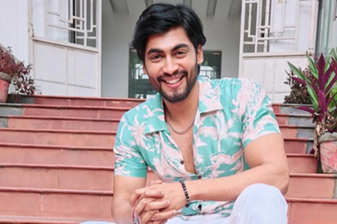 நல்லவனுக்கு நல்லதுதான் நடக்கும் என்ற உண்மையைச் சொல்ல வரும் ‘சரண்டர்’