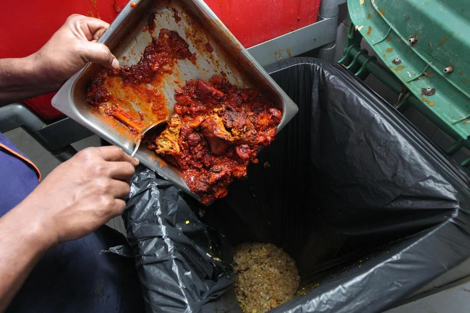 கோப்புப்படம்: