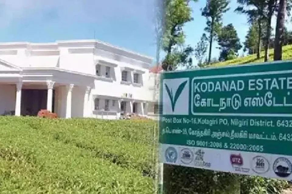 சசிகலா தரப்பின் எதிர்ப்பை மீறி நீதிமன்றம் உத்தரவு பிறப்பித் துள்ளது.