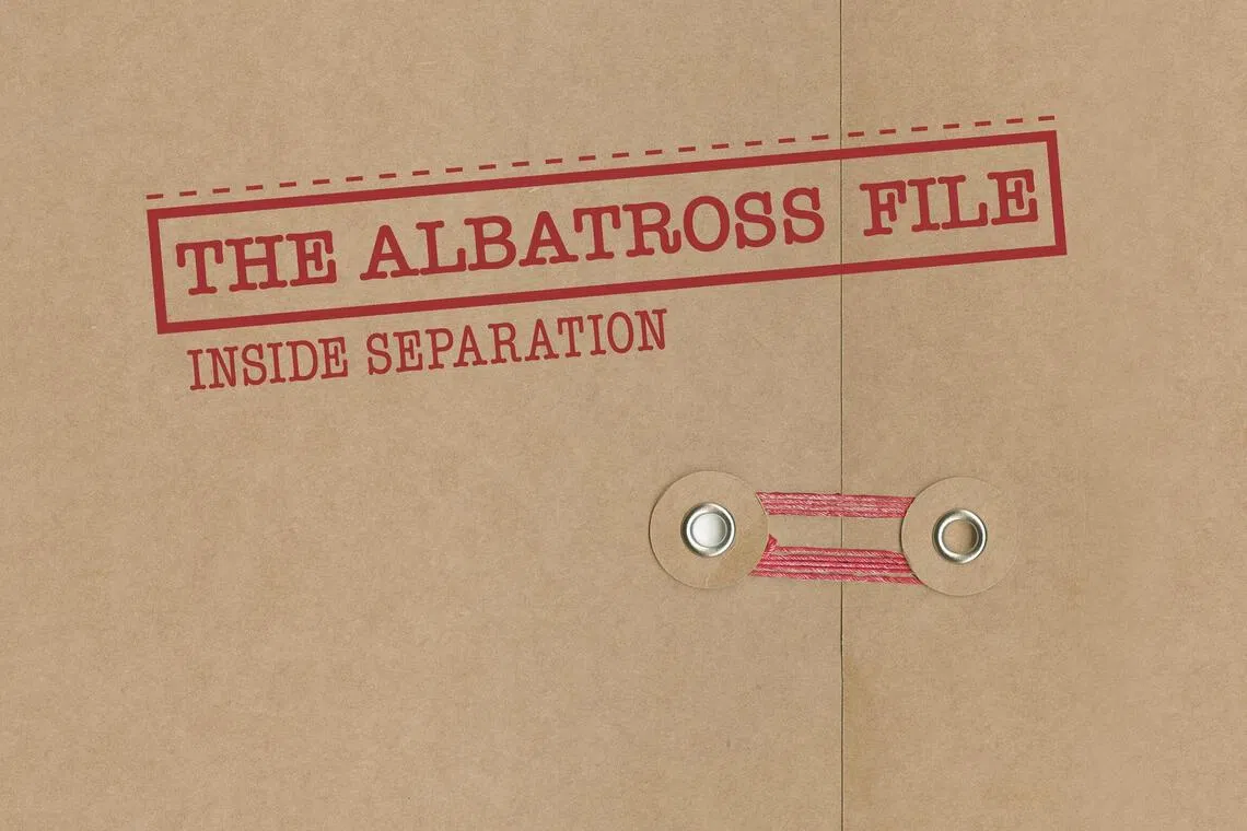 மலேசியாவிடமிருந்து சிங்கப்பூர் பிரிந்தது முன்னோடித் தலைவர்கள் வகுத்த ரத்தமில்லாப் புரட்சி