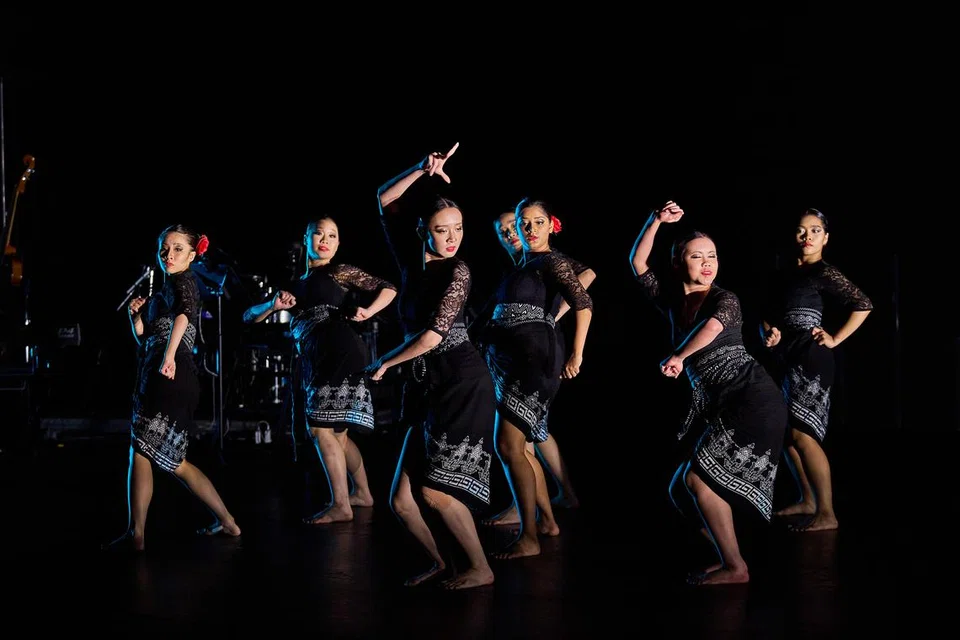 144dc2ca-a54a-41e9-abc1-ade9773ddb03