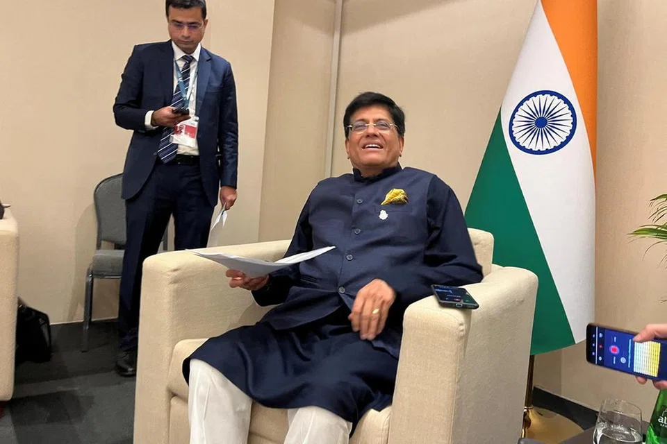 98f6c3cf-c2e7-40ec-a751-05c8be44d0ed