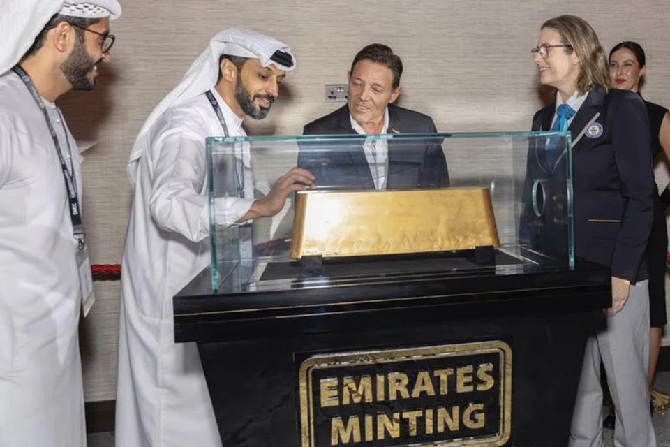 5593b4db-bc92-4997-b3e1-6768b609c953