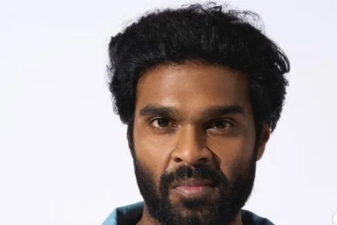 சண்முக பாண்டியனின் ‘வாணவேடிக்கை’ படப்பிடிப்பு துவக்கம்