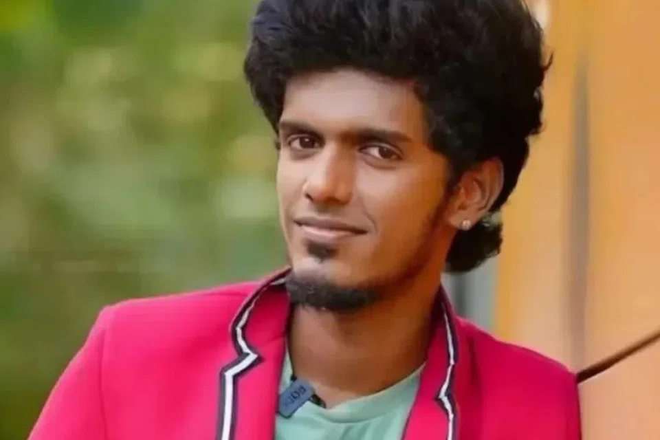 பாலா.