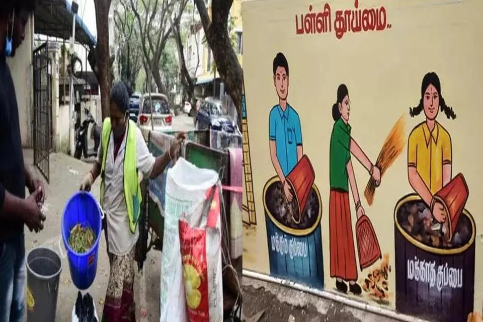 019894e3-e2bd-4e85-9be6-dd16544e15e6