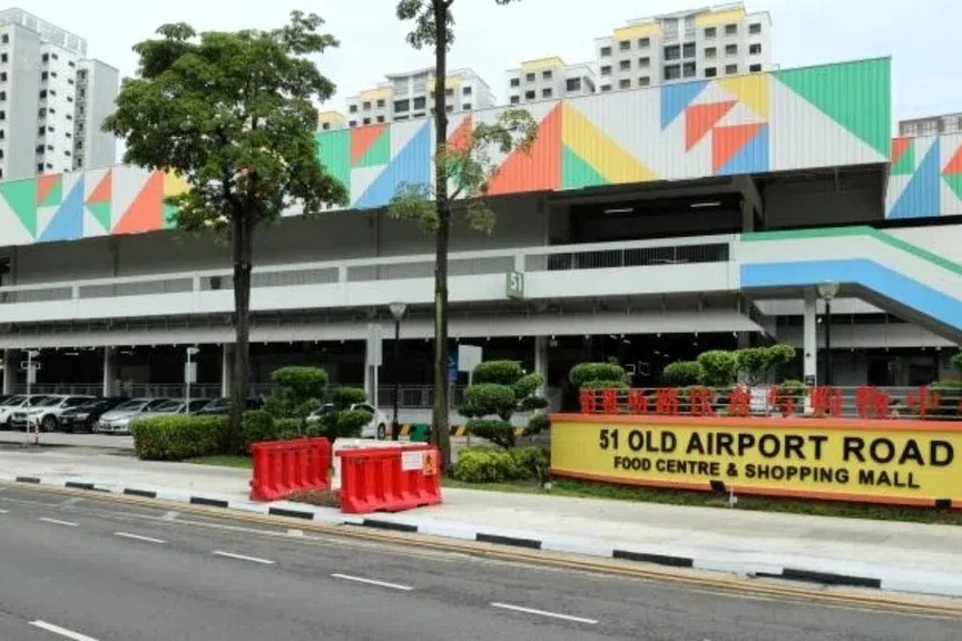 உணவகத்தில் $20 திருடியவர் கைது