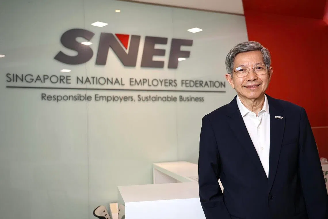 மனிதத் திறனை செயற்கை நுண்ணறிவு விஞ்சாத எதிர்காலம் 