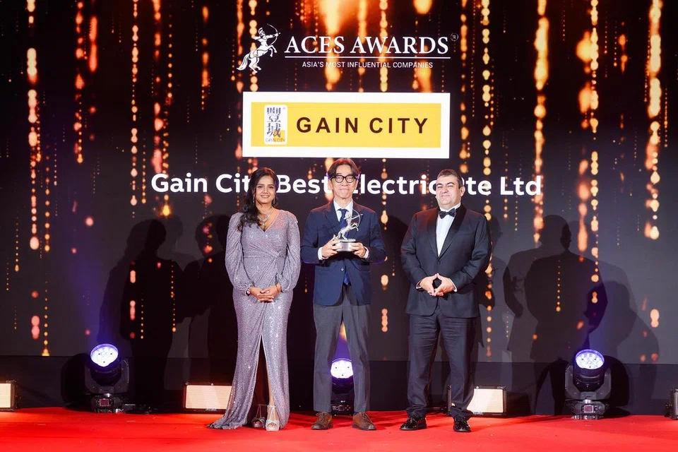 426957cd-298f-4e9c-aa2d-c0a5bfdc19f9