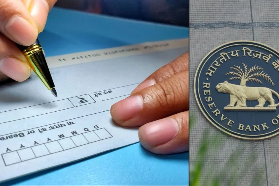 காசோலைகள் செல்லுபடியாகாததைத் தடுக்​க​வும் தாமதங்​கள் அல்​லது நிராகரிப்பு செய்​யப்​படு​வதை தவிர்க்​க​வும் காசோலை​யில் அனைத்து விவரங்​களை​யும் துல்​லிய​மாக நிரப்​பப்​படு​வதை உறுதி செய்​யும்​படி வாடிக்​கை​யாளர்​களை இந்த இரு தனி​யார் வங்​கி​களும் அறி​வுறுத்​தி​யுள்​ளன.