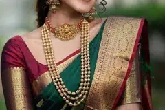 அனுபமா பரமேஸ்வரன். 