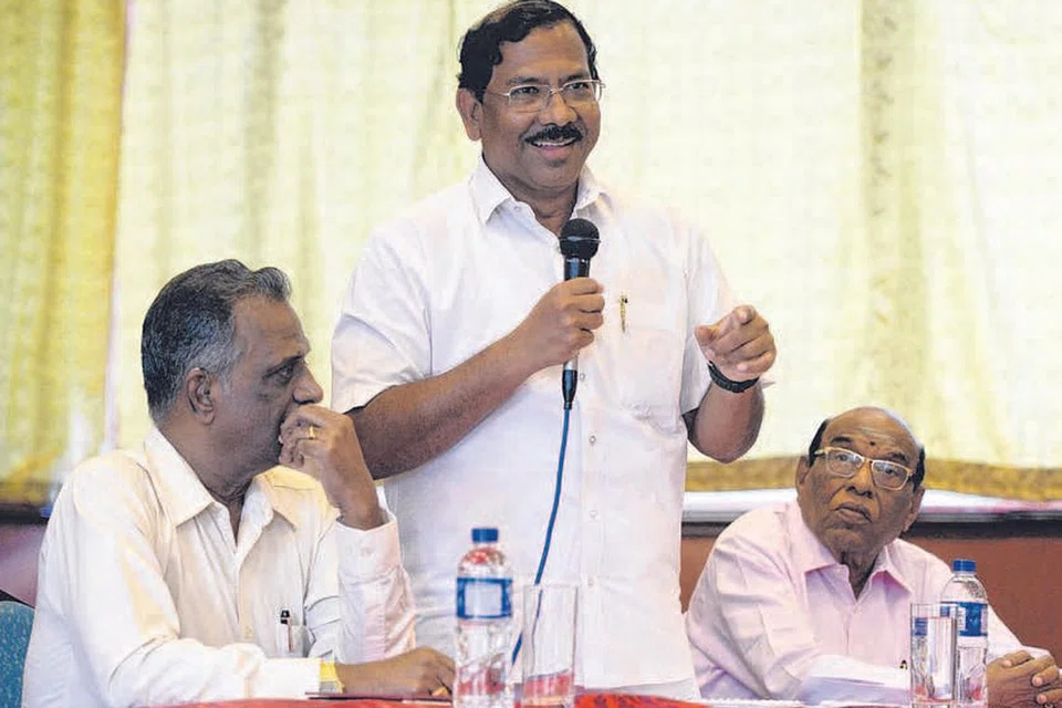 c41320e9-654d-4595-acad-eccfe791fe79