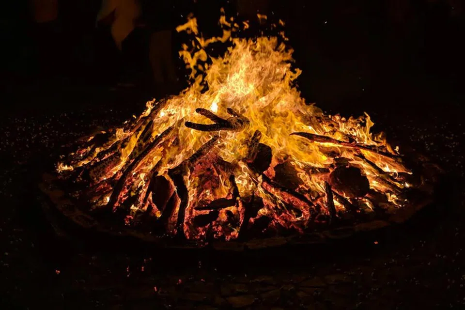 71fa2f9e-de67-49db-bdd4-7532aabfe62f