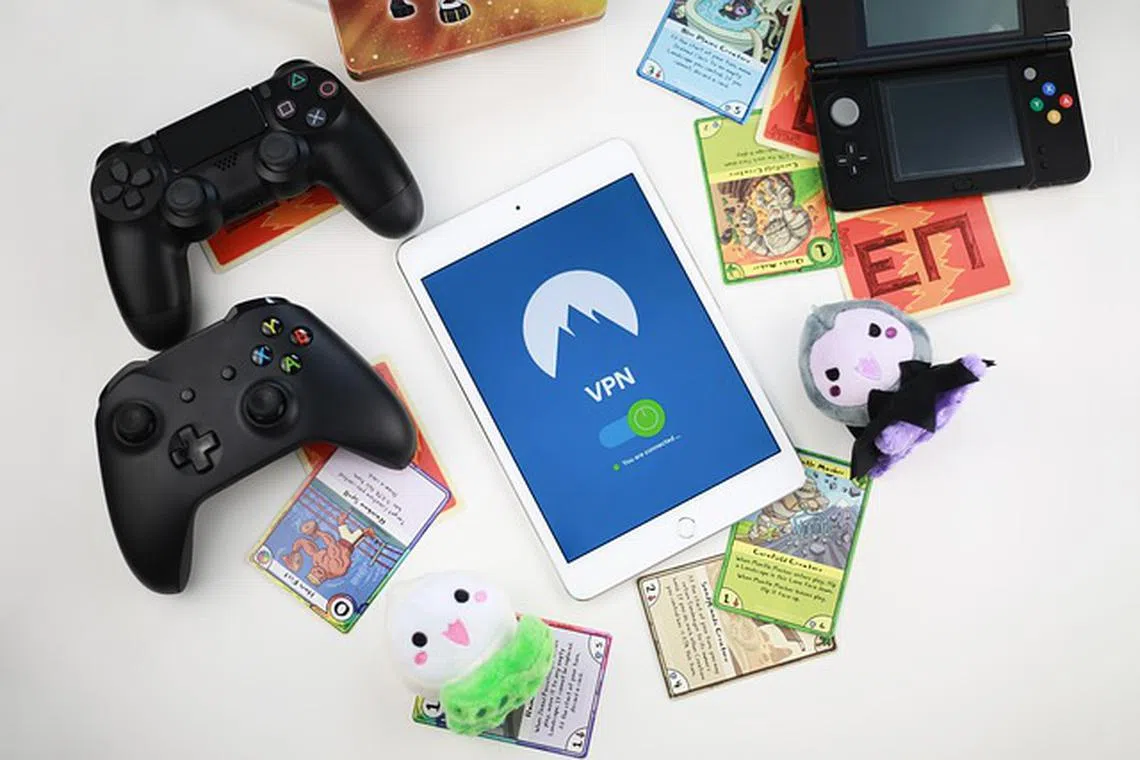 இணைய விளையாட்டு: மத்திய, மாநில அரசுகள் பதிலளிக்கக் கெடு