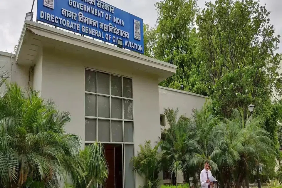 ஏர் இந்தியா நிறுவனத்திடம் மொத்தமாக 33 போயிங் 787 ரக விமானங்கள் இருக்கும் நிலையில், 24 விமானங்களில் மட்டுமே பாதுகாப்புச் சோதனைகள் முடிக்கப்பட்டுள்ளன.