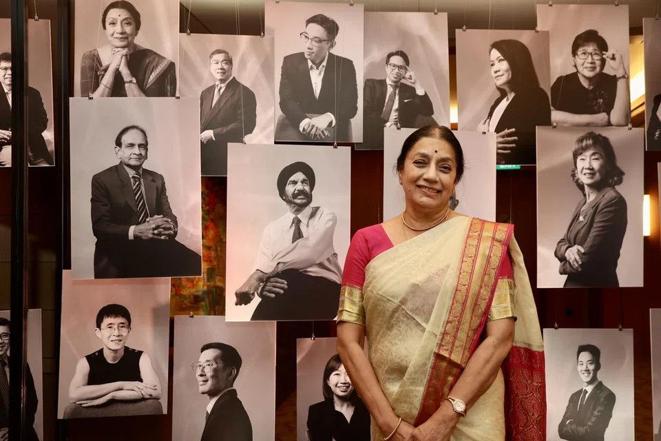 சிறுநீரக மருத்துவத்துறை நிபுணர் மருத்துவர் வத்சலா.