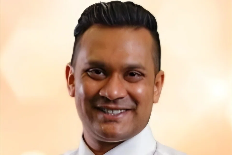 உடற்பயிற்சியாளர்களின் பொறுப்பு, மனநலப் பாதுகாப்பு குறித்து விளக்கும் விளையாட்டுக் கல்வியாளர் தினேஷ் துளசிதரன், 42