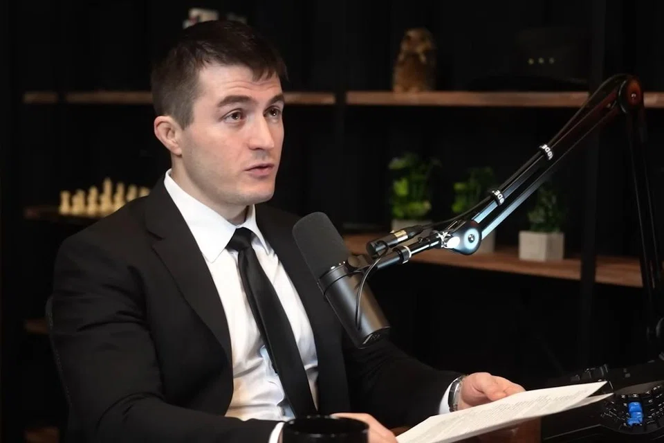 6bc4db8b-edf1-40de-9d55-8290741c6320