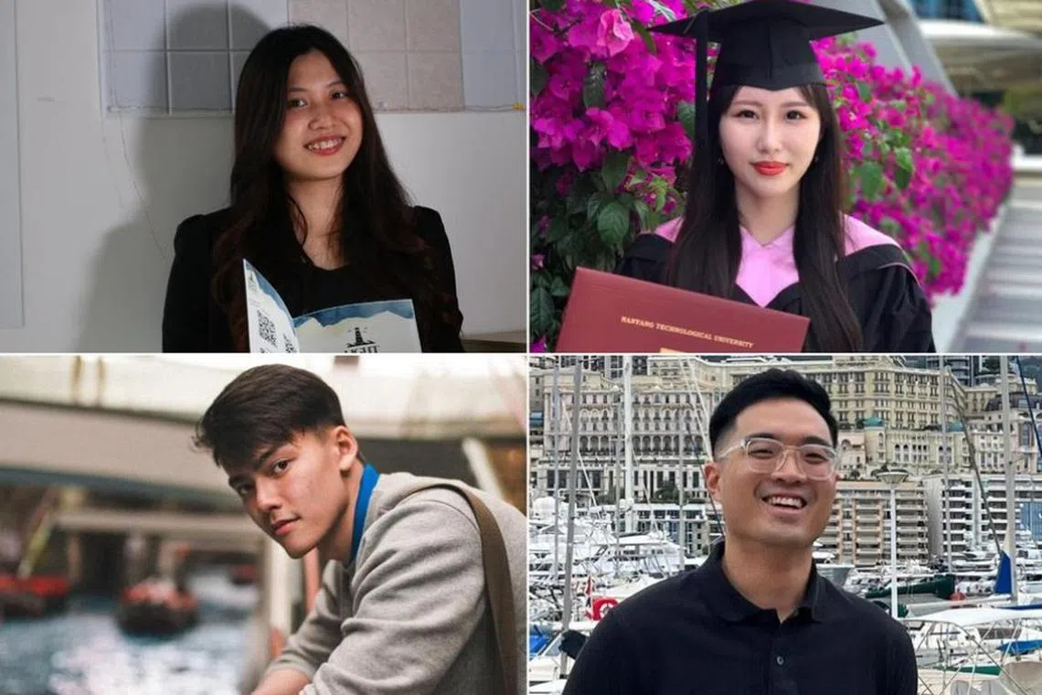 3,800 தனியார் மாணவர்கள் ‘ஓ’, ‘ஏ’ நிலை தேர்வுகளை எழுதுவர்