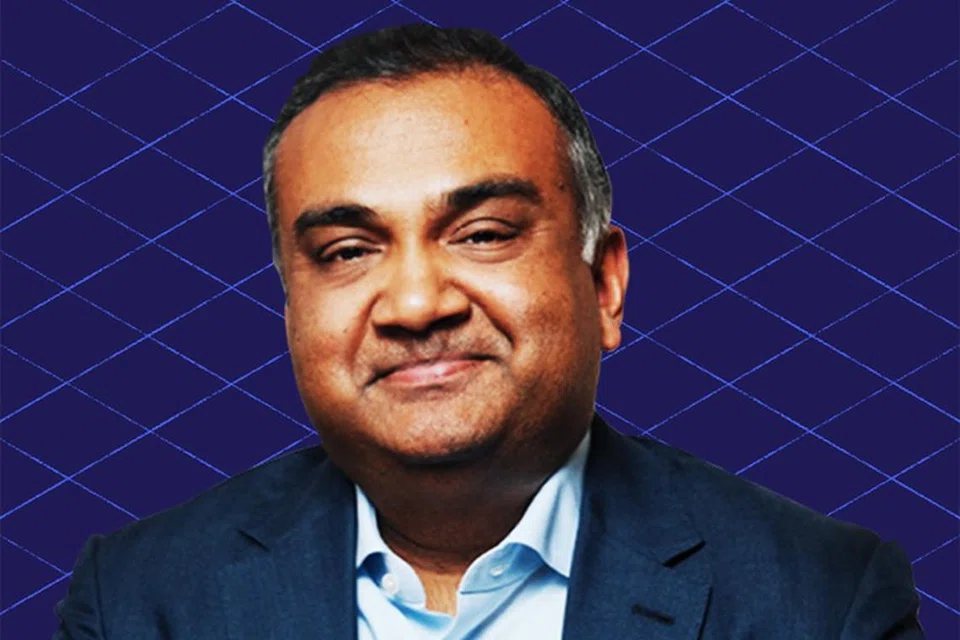 e9cab73b-72e2-4859-8735-b2df9de8f9a1