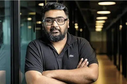 குணால் ஷா, ‘வாட்ஸ்அப்’ செயலியின் உலகளாவிய தலைமை நிர்வாக அதிகாரியாக நியமிக்கப்பட்டுள்ளார்.