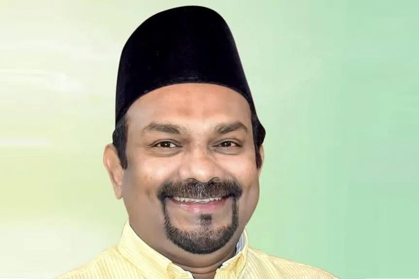 25 ஆண்டுகளாக சிறையில் வாடும் கைதிகளை விடுதலை செய்ய முடிவு