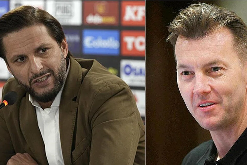 10283828-53e9-4af6-b048-5024c2b7b562