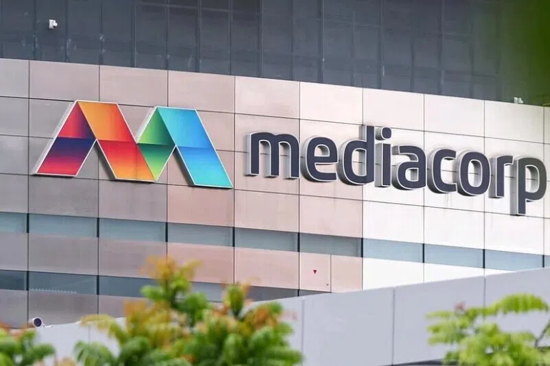 அரசாங்கம் மீடியாகார்ப் நிறுவனத்திற்கு ஆண்டுக்கு $380 மில்லியன் வழங்குகிறது