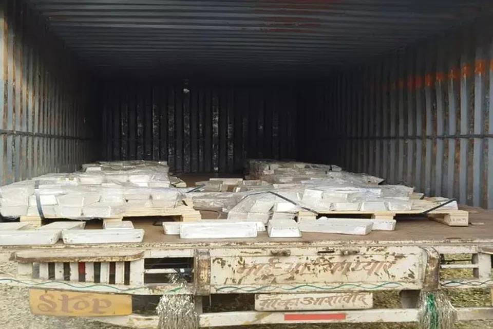 15149ac8-9eee-4f34-bef8-9a0cfa720c9c