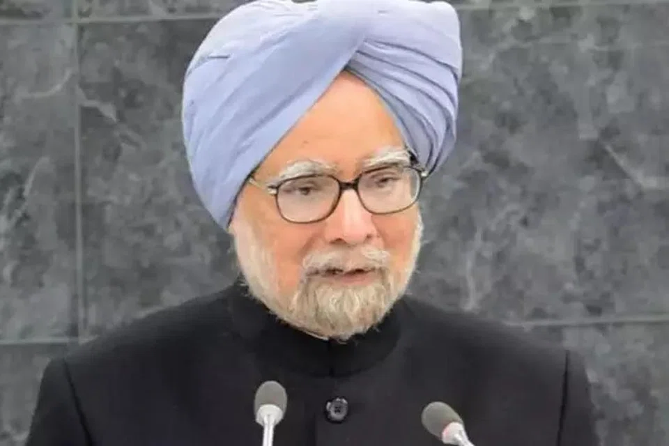 e0a48f7d-eb9a-4e84-8e07-3da20a8482f1