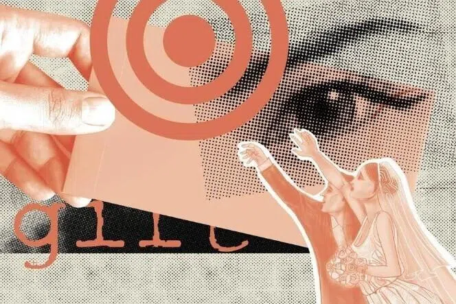 பிள்ளைகளுக்கு மில்லியன் வெள்ளி மதிப்பிலான அன்பளிப்புகளை வழங்கும் பெற்றோர்