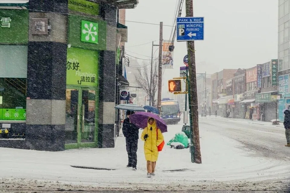 c412786e-a369-48dd-906c-661d539c958d