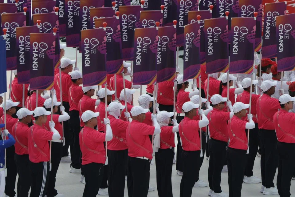 b0076446-8966-420d-bb8d-ab2333ffcd34