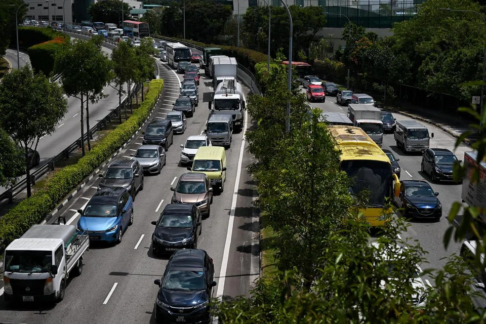 ca507e1e-a9c6-4c2f-87b4-998d85350ff0