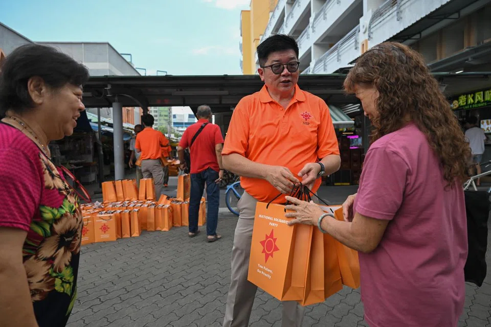 e2fda501-c395-4ace-a343-5706627ed069