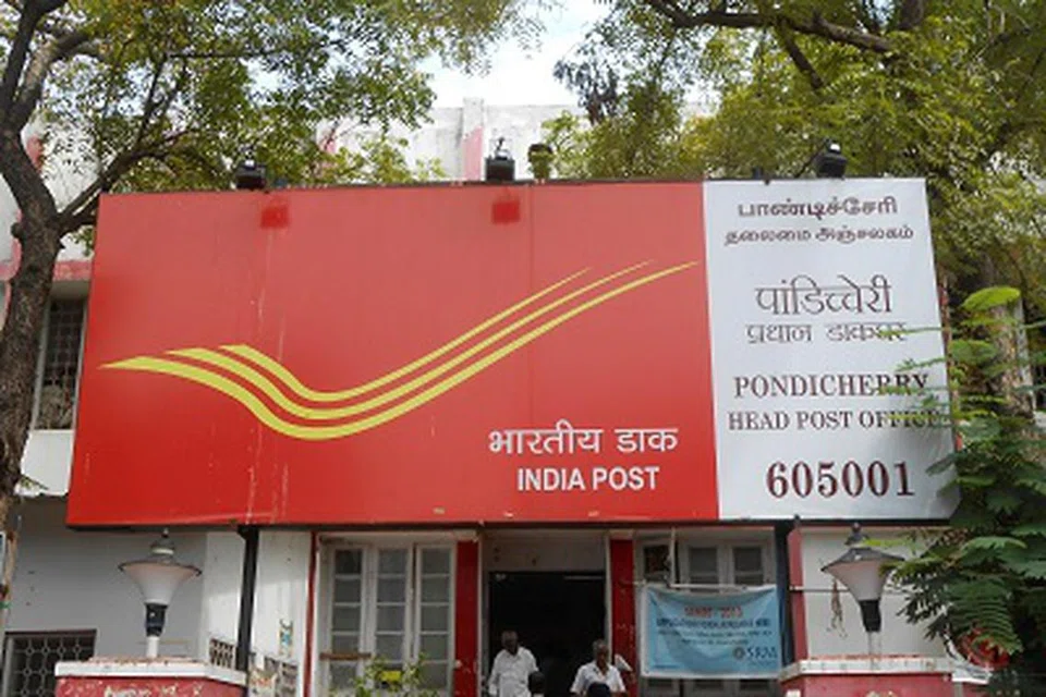 ce5d47b3-f592-4be0-972b-892201a43665