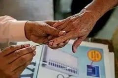 தமிழக உள்ளாட்சிப் பிரதிநிதிகளின் பதவிக்காலம் கடந்த 2025ஆம் ஆண்டு ஜனவரி 5ஆம் தேதி முடிவுக்கு வந்தது. 