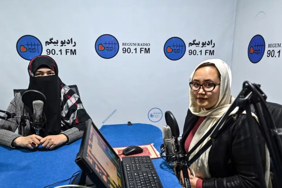 67774631-f54e-4538-bf90-73752f3f1498