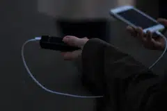 2019ஆம் ஆண்டு முதல் 2024ஆம் ஆண்டுவரை மின்தேக்கி தொடர்பான 53 தீச்சம்பவங்கள் நிகழ்ந்ததாகச் சிங்கப்பூர் குடிமைத் தற்காப்புப் படை கூறியுள்ளது.