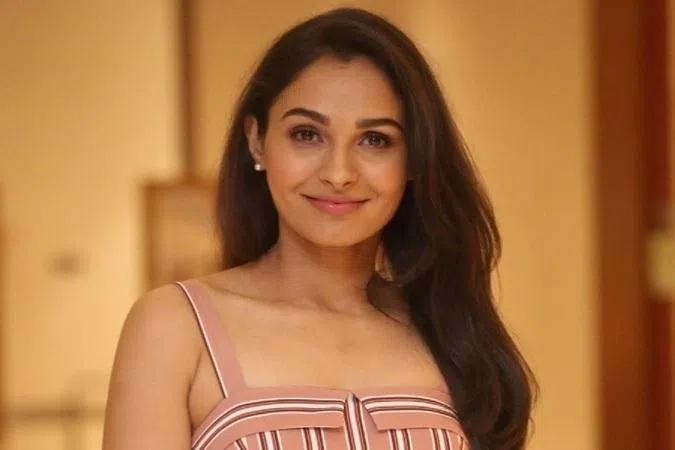 பாலிவுட்டில் என்னை சிறுமைப்படுத்தினர்: ஆண்ட்ரியா