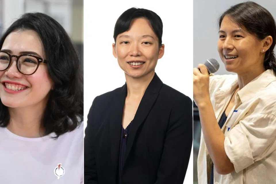 eaf55d6e-a9c4-431f-ac55-093be1922a98